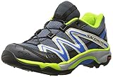 Salomon XT Wings Running Shoe (Toddler/Little Kid/Big Kid)