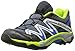 Salomon XT Wings Running Shoe (Toddler/Little Kid/Big Kid)