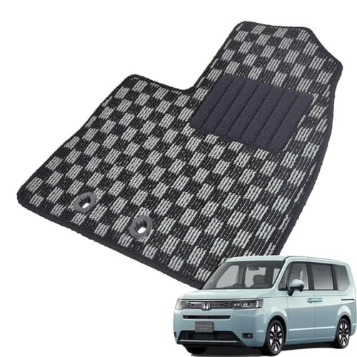 Kemmel z_ V^XebvS RP6 RP7 ߘa4N5` 7l 2WD/4WD K\ Xp[_/GA[Ή ԗԂɂ͓K܂B p tA}bg J[}bg `FbNn/O[ i^]Ȃ̂/hJSȂj