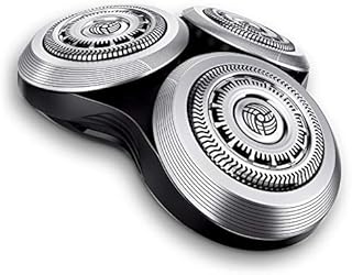 PREMIUM BLADEZ TM RQ rakhuvud bladshållare endast för SH70 SH90 RQ12 Plus + S7370 S9311 S7000 S900