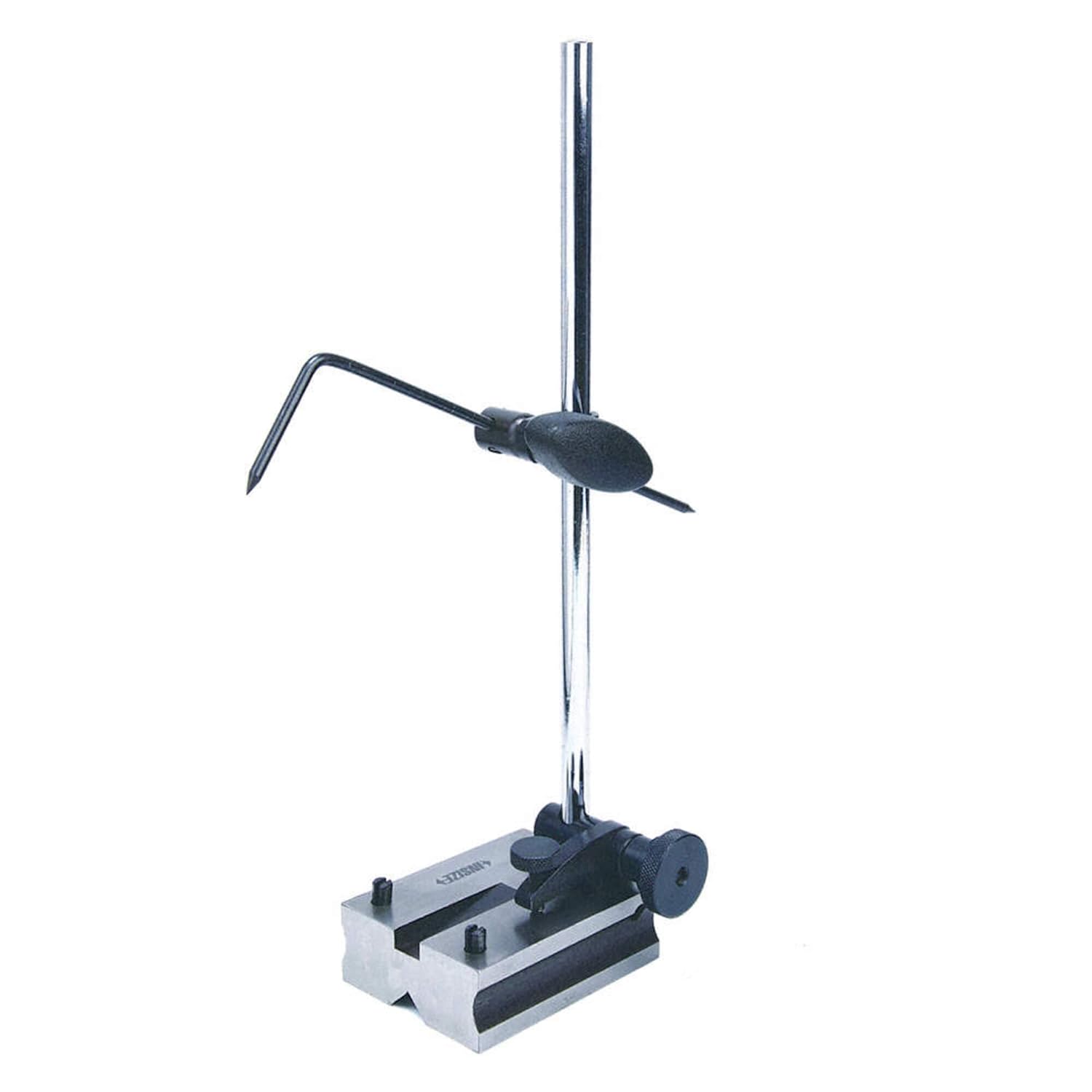 INSIZE 6990-300A Height Scriber