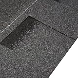 Semokia Asphalt Roofing Shingles