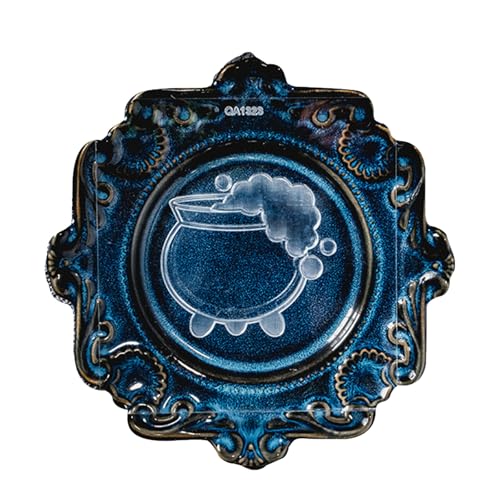 Zkhxhtg bakeware sets Biscuits Molds Cookie Stamp Cartoon Halloween Biscuits Cutter Fondant Cake Molds Kitchen Pastries Baking Tool