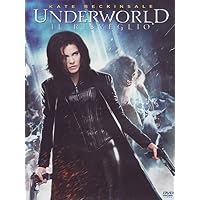 Underworld - Il Risveglio