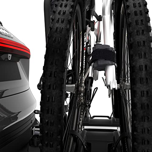 Thule Bike Protector - image 2