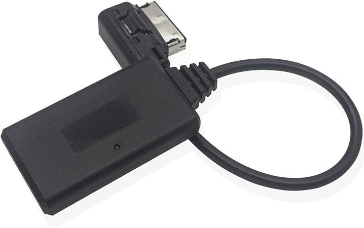 Yoper Bluetooth Adapter Compatibility 
