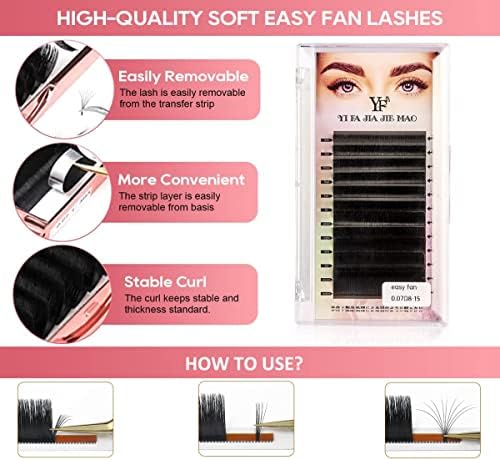 Professional Lash Eyelash Extension Kit, NEW 22PCS Eyelash Grafting Training Tools Lashes Extension Practice Exercise Set with Mannequin Head, Glue Lashes Tweezers for Beginners Practice Eye Lashes