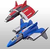 ウルトライドクロニクル XIGファイター SS＆SGセット EX＆SGセット Amazon.co.jp: ウルトライドクロニクル XIGファイターSS＆SG