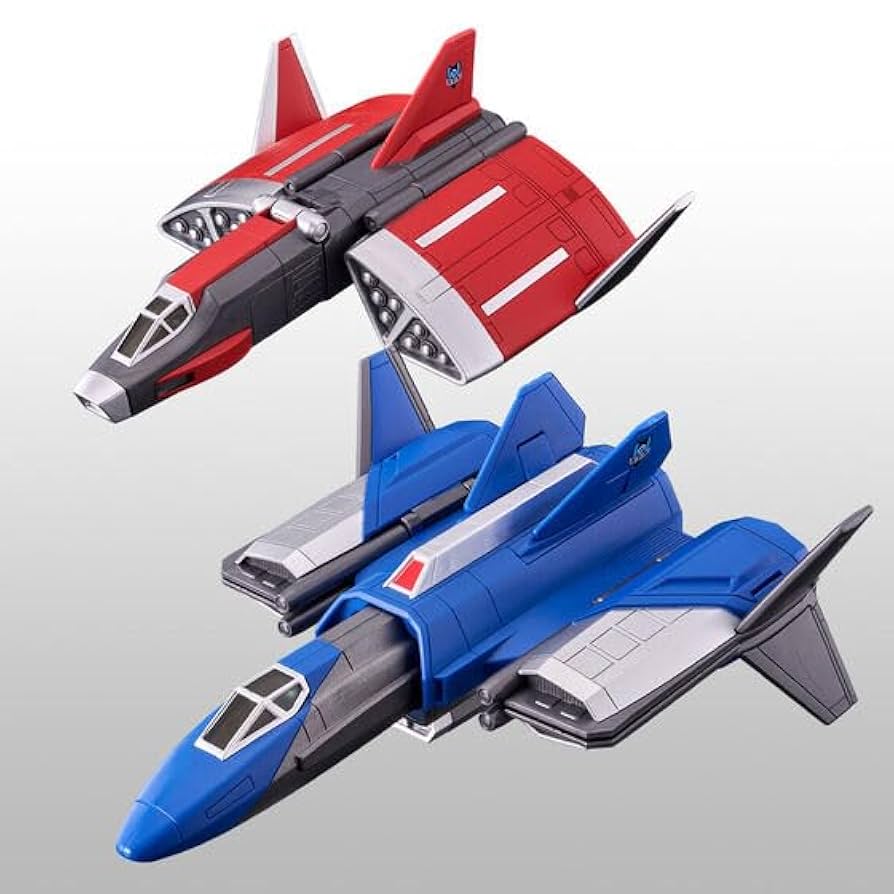 ウルトライドクロニクル XIGファイター SS&SGセット EX&SGセット Amazon.co.jp: ウルトライドクロニクル XIGファイターSS&SG