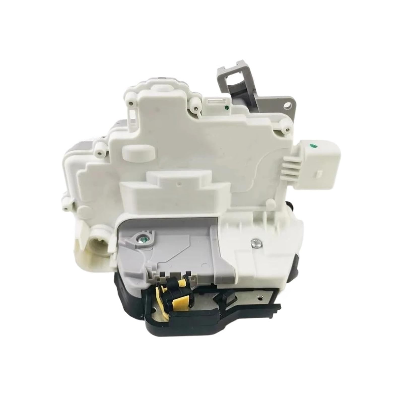 Door Lock Actuator 4F083016 4F2837016 4F0839015 4F2837015 Door Lock Actuator Right-Hand Drive for A6 A3 RS3 R8 A8