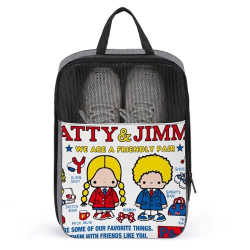 V[YobO peB W~[ V[YP[X C CobO C jp sp o St W