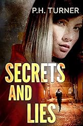Secrets and Lies
