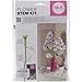 We R Memory Keepers Flower Stem Kit