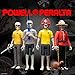 Super7 Powell-Peralta Kevin Harris - 3.75