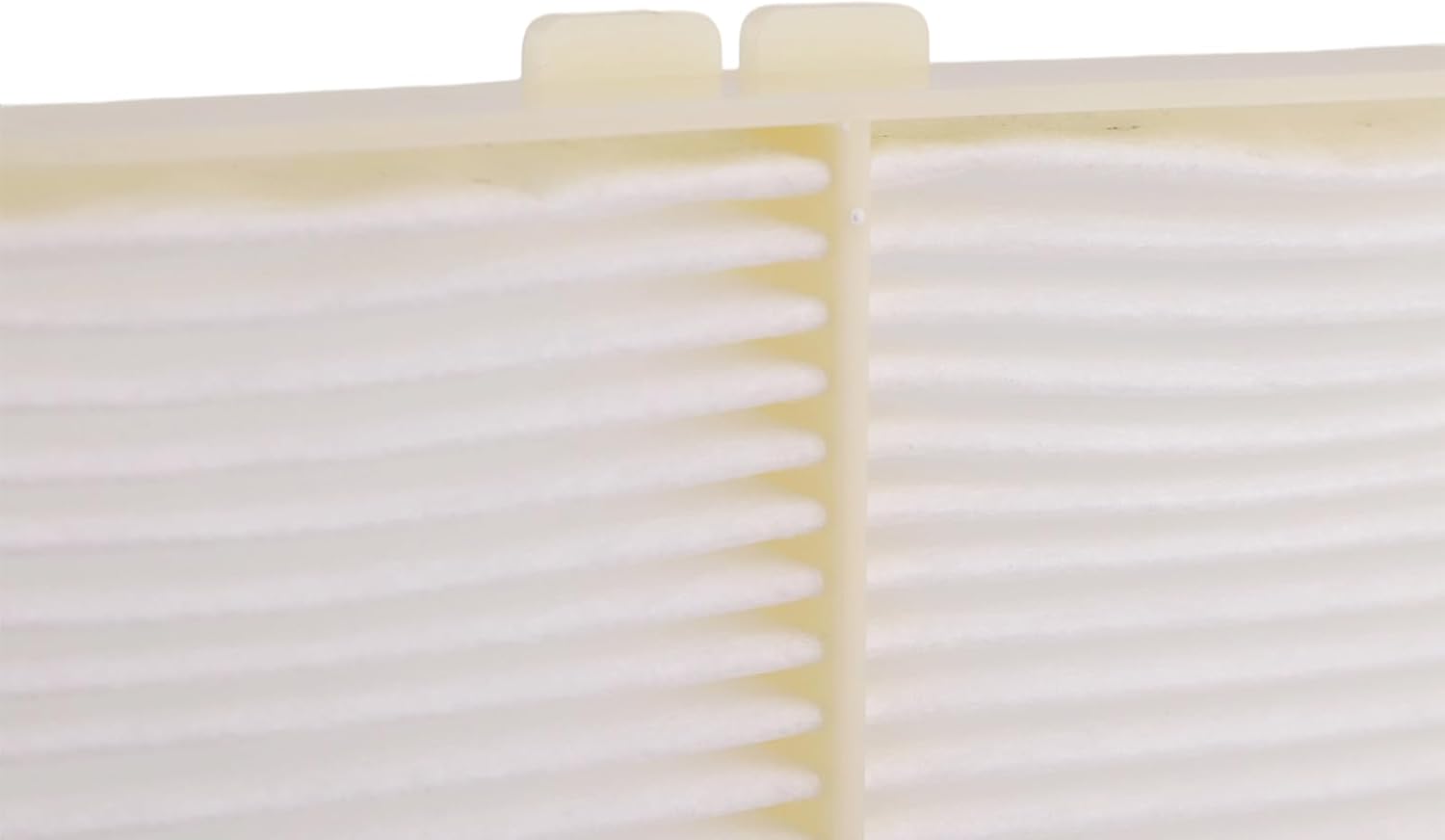 47986270 Cabin Air Filter Compatible with CX130C, CX130D, CX160C, CX160D LC, CX210C LC, CX210D LC, CX250C, CX250D LC, CX300C, CX300D Replaces 51186-42000 KHR27540 3639402 51186-42300 SC90287
