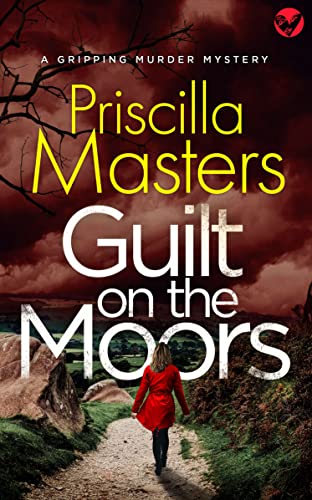 Guilty Waters / Guilt on the Moors