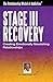 Produktbild Stage III of Recovery: Creating Emotionally Nourishing Relationships (The Relationship Model of Addiction, Band 3)