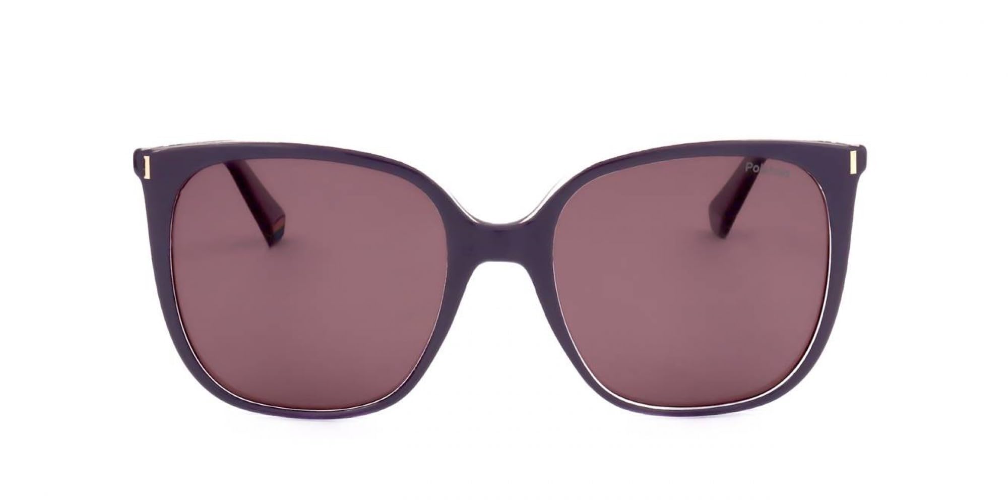 Polaroid Pld 6218/S Occhiali da sole Donna