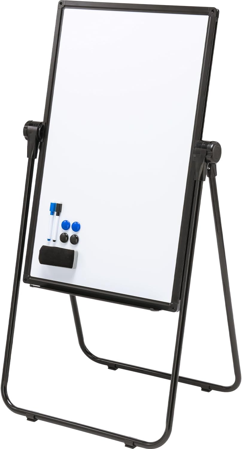 希少 名探偵コナン 怪盗キッド ラミカード ラミネート カード まじっく