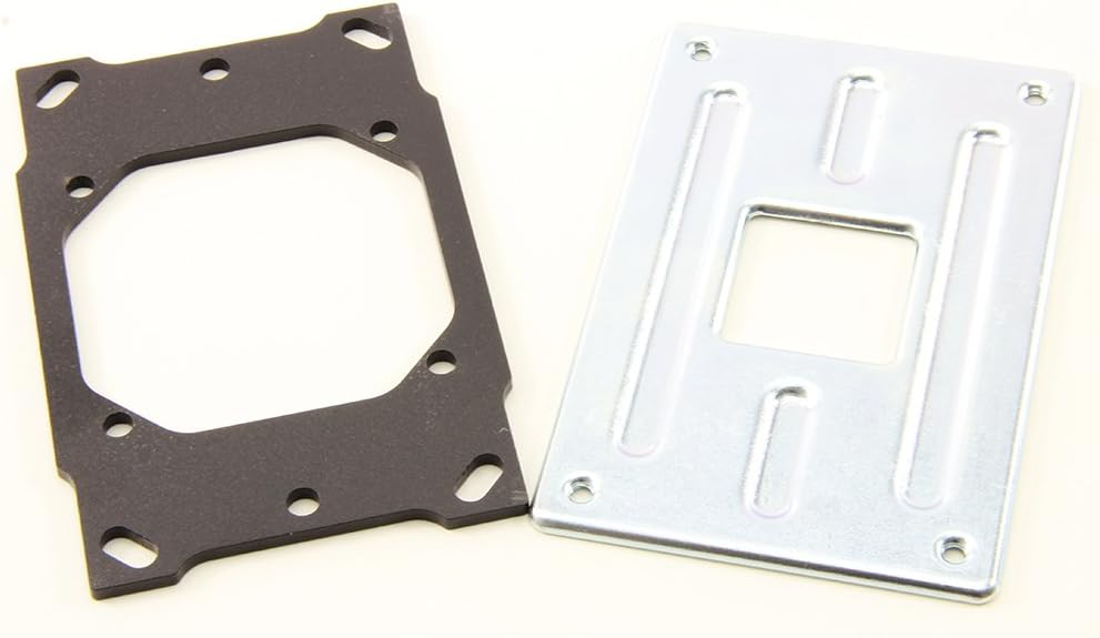 EK Mounting Plate for AMD Socket AM4