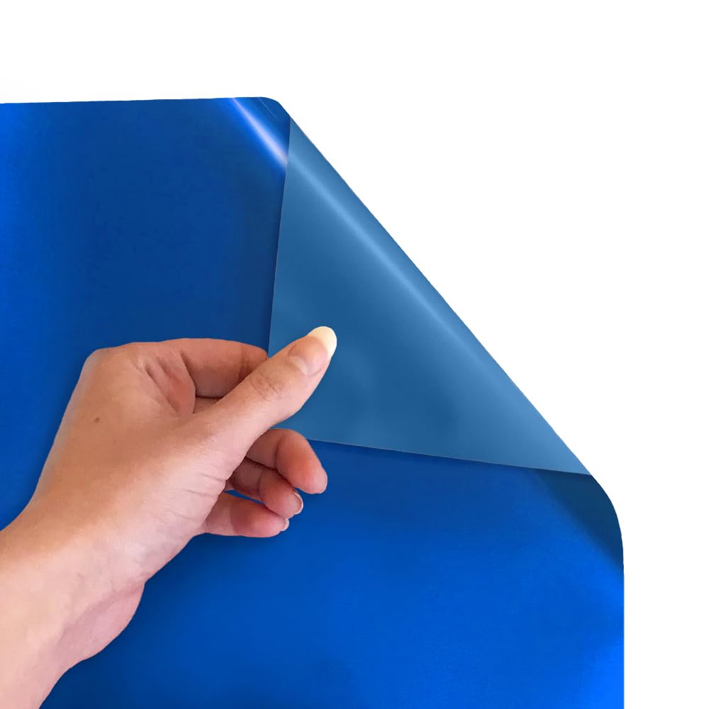 Siser EasyWeed Heat Transfer Vinyl 11.8