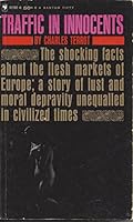 Traffic in innocents B00005WZPJ Book Cover
