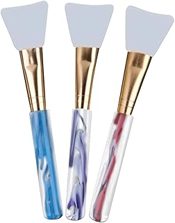 NOLITOY Juego de 3 cepillos ergonómicos para ...