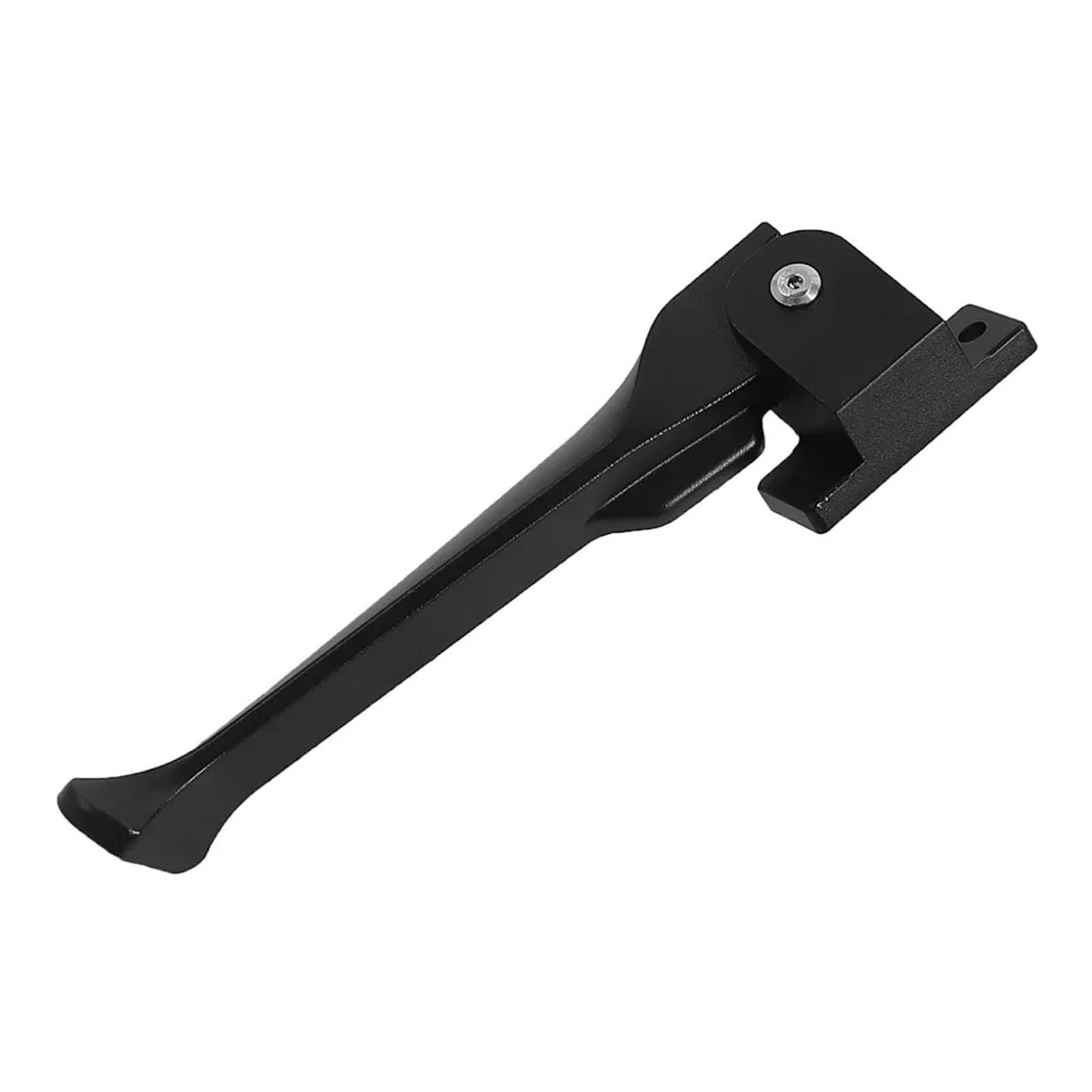 Béquille de stationnement for KUGOO for KuKirin G3 Pro, Support de Pied for Scooter électrique, pièces de Rechange for G3 Pro