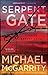 Serpent Gate (Kevin Kerney Novels (Paperback))