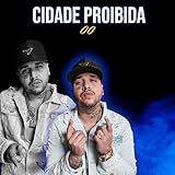 Cidade Proibida 00 [Explicit]