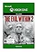 The Evil Within II - Xbox One [Digital Code]