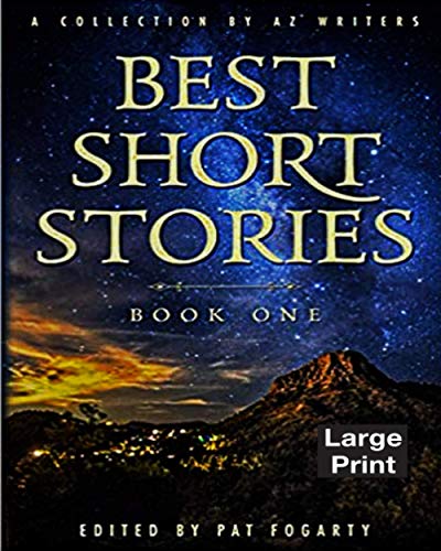 historical fiction short stories books
