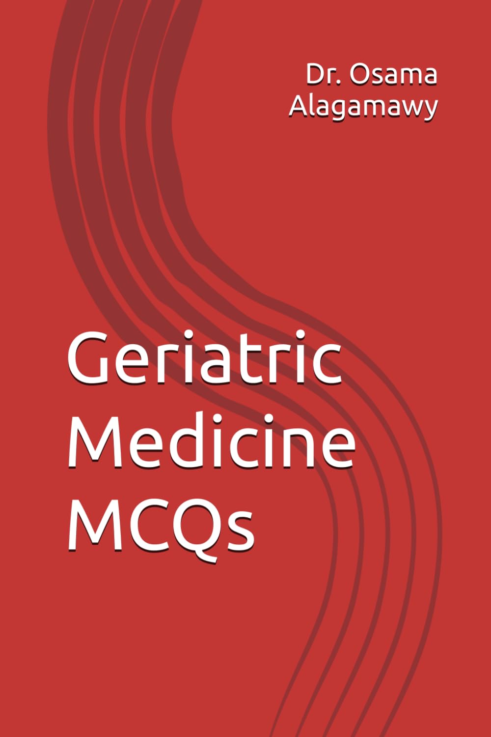 Geriatric Medicine MCQs