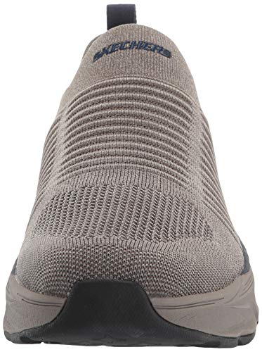 Image of Skechers Men Delmont Jenko Sneakers