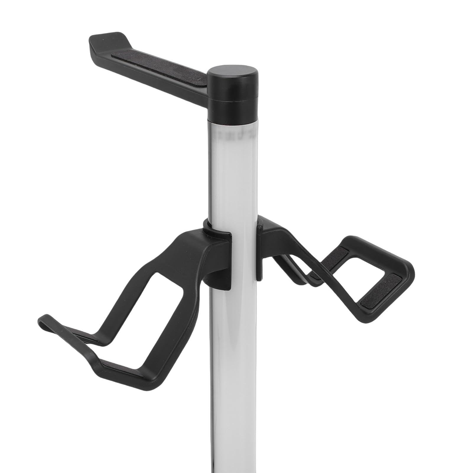 Supporto per Cuffie con Caricatore USB, Supporto per Cuffie Doppio per da Gioco RGB con 3 Porte di Ricarica USB, Adatto per Giochi da Tavolo, Giochi da Tavolo, Accessori