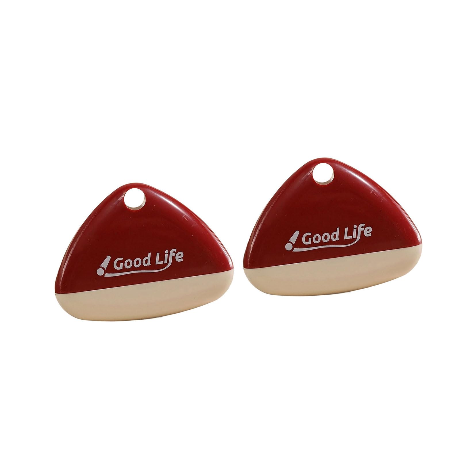 Buxuaaaa Of 2 Effective Lint Removers Washable and Lint Roller Hair Remover for Clothes and Carpet Sofa Daily Use Roller