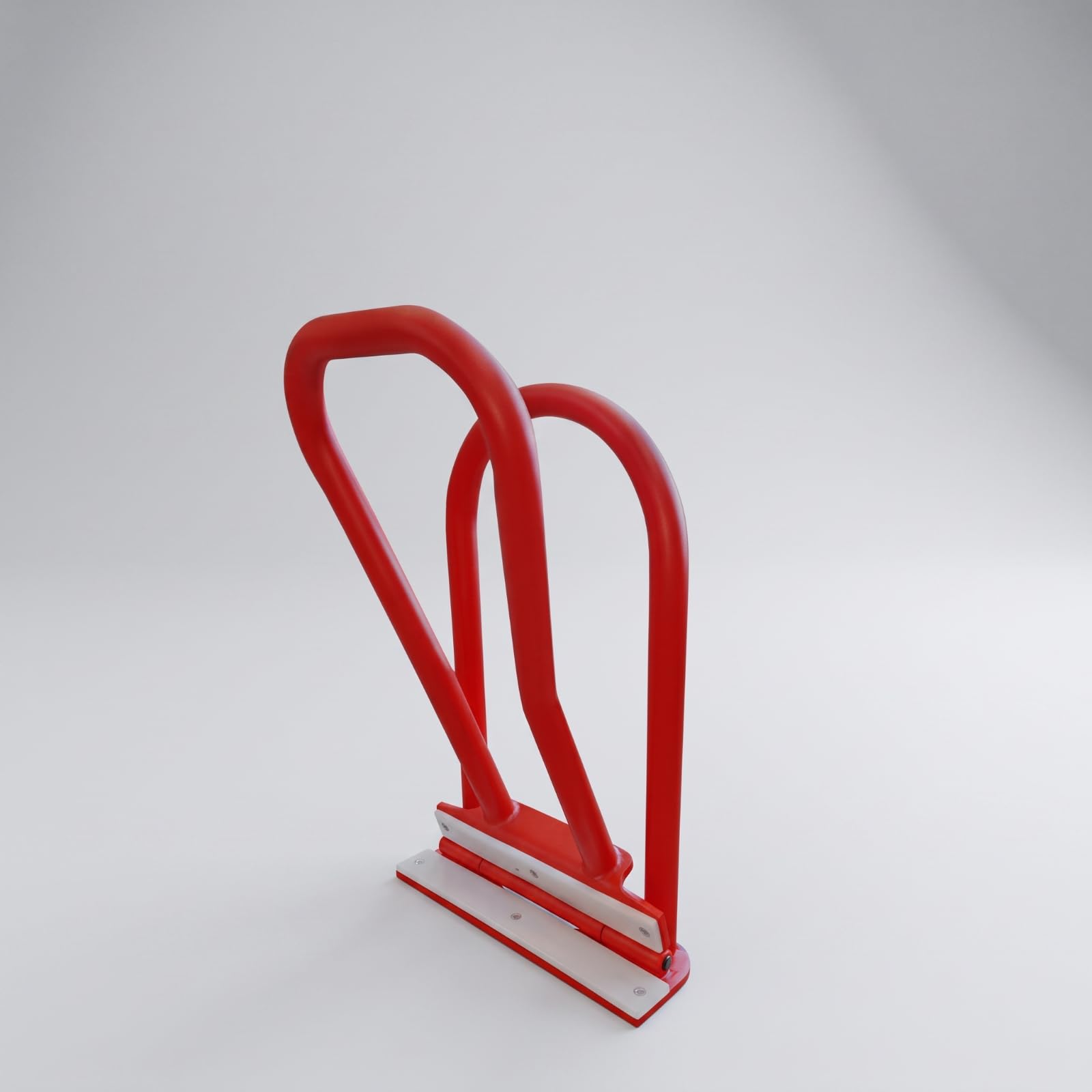 Roofing Seam Clamp Pinza Piegatrice Bloccaggio Lamiera Pinza per Bordatura in Acciaio Alta Resistenza con Manico a C Impugnatura Antiscivolo, style to 2