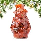 Muñeco de nieve, figuras de muñeco de nieve, figuras de Navidad, muñeco de nieve, miniaturas de Navidad, decoración de muñeco de nieve, figuras de colección de vacaciones para che