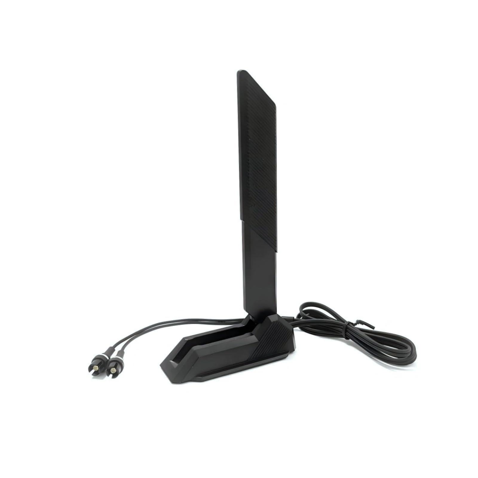 Amazon.co.jp: HSSDTECH WiFi アンテナ WiFi 7 WiFi 6 6E アンテナ