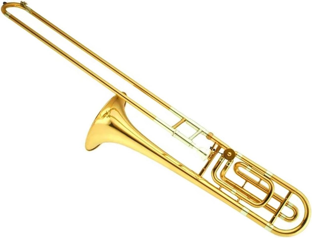 ギター CULT Tempest 1st lot ギター CULT Tempest ギター CULT Tempest 1st lot ギター CULT