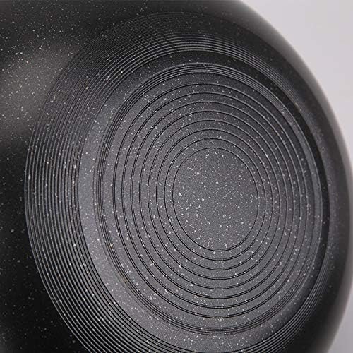 Cookware Frying Pan, Multi-Function Electric Steamer with Lid, Multi-Purpose Pot, Frying Pan, Cookware Pot
