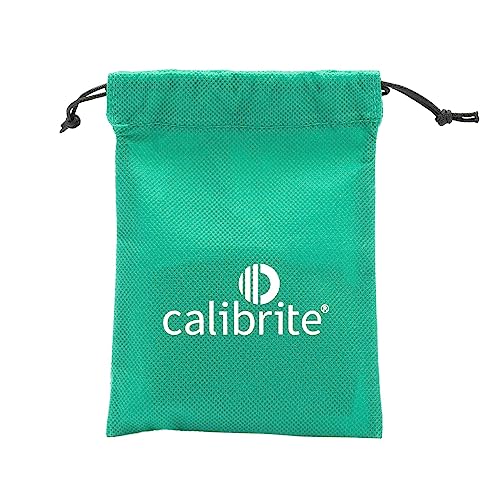 Calibrite Display Pro HL (CCDIS3HL)