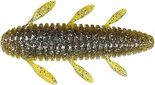 イッセイ(Issei) 沈み蟲