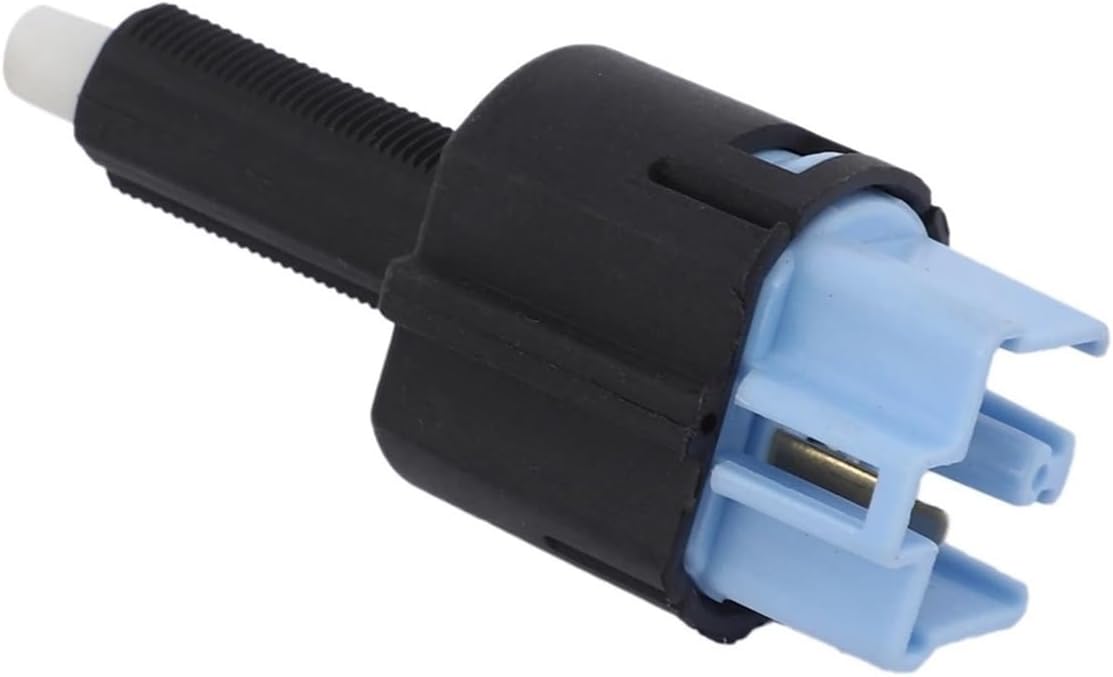 Car Brake Stop Light Lamp Switch for Mitsubishi for Lancer for Montero for Diamante 8614A183 Brake Light Switch