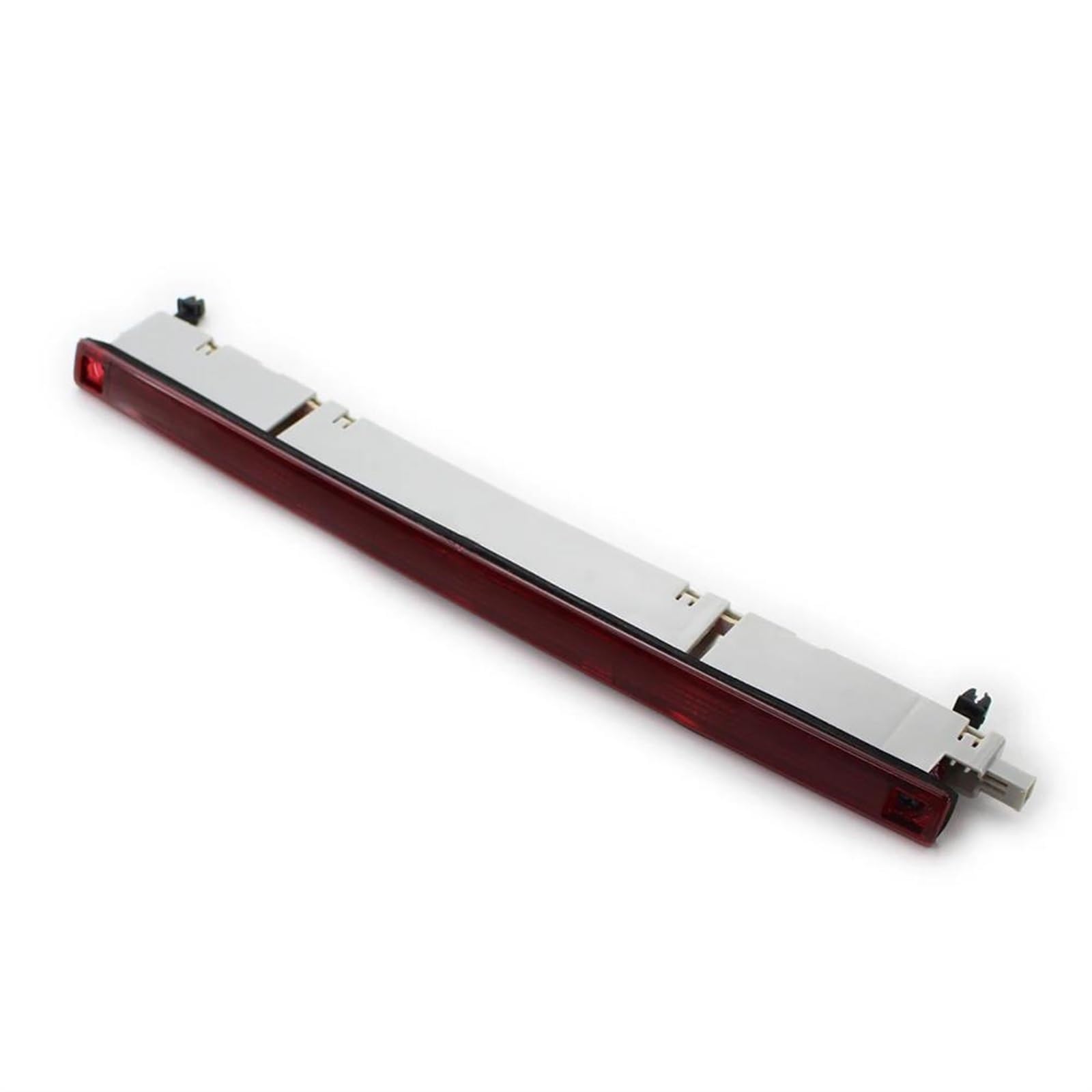 LINGLW Rear Third Brake Light Third Brake Light For Audi A6 Avant 1998-2005 3rd High Mounted Stop Lamp Fog Lamp Tail Light Rear Bumper Reflector Lights