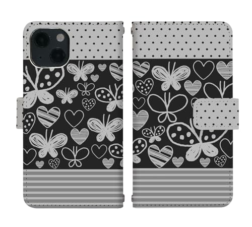 Galaxy S26 Ultra SC-53G �p �P�[�X �x���g���� �蒠�^ �J�o�[ �X�}�z�P�[�X di197(A) �h�b�g ���� �{�[�_�[ �`���E �o�^�t���C