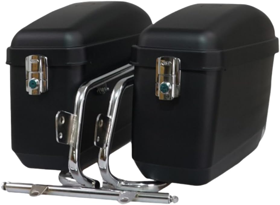 アクセル付き電動アシスト自転車 ひねちゃ SAMEBIKE YINYU14-II 電動