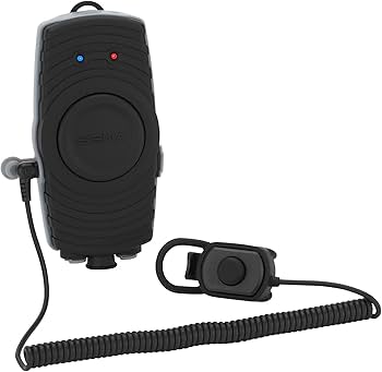SENA(セナ)SR10-10 双方向無線機器用Bluetoothアダプター