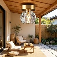 Amazon.co.jp : 千飾 ペンダントライト 1灯 インダストリアル リビング