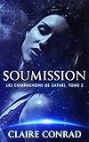 Soumission (French Edition)